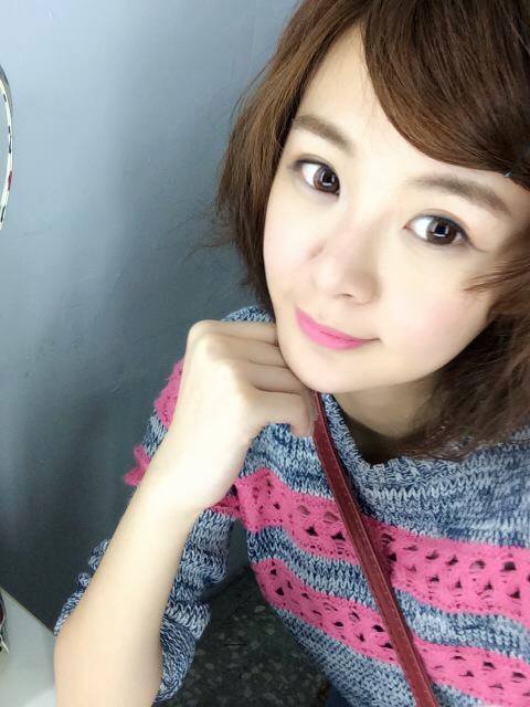 【杏仁酸煥膚】星采整形外科診所/大安醫美-定期進廠維修，粉刺out！！！~-屋米 UMI.com
